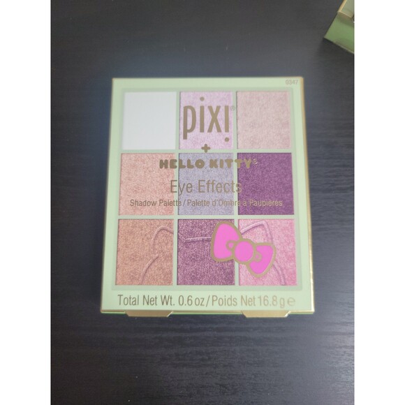 Pixi x hello kitty set - Picture 4 of 8